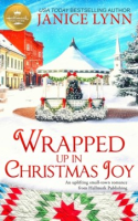 Wrapped_up_in_Christmas_joy
